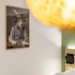 Hotel Stadltraum Falkenberg