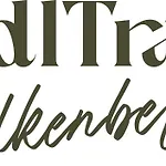 Stadltraum Falkenberg Hotel *