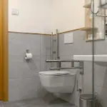 Stadltraum Falkenberg *