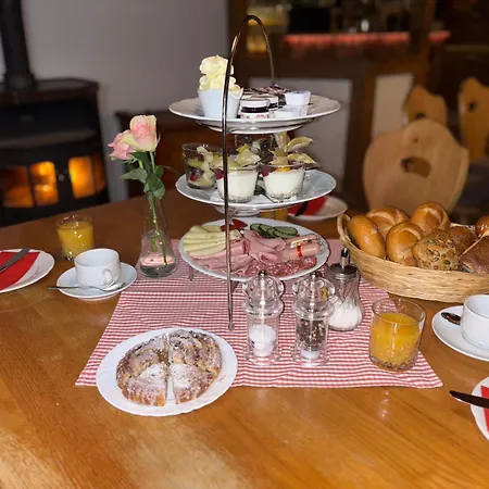 Stadltraum Falkenberg * Moosach