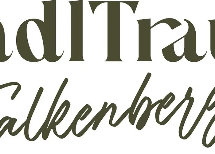 Stadltraum Falkenberg Hotel *